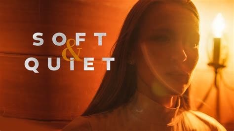 quiet porn|Soft Quiet Porn Videos .